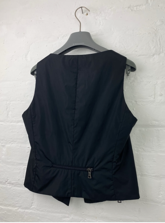 Thumbnail 2745ae69-4e97-4022-8ccb-fb303822d48e