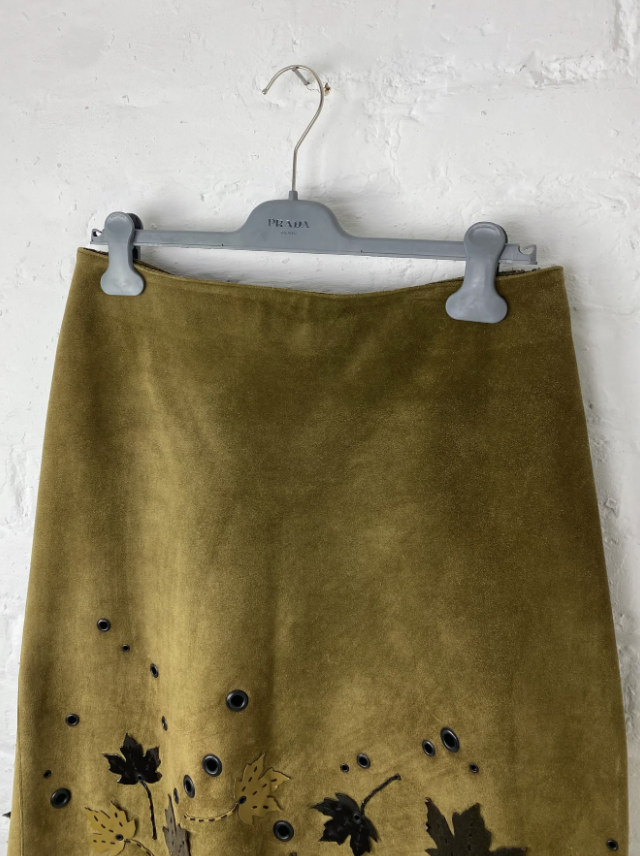 Thumbnail b47d8c84-ab18-4470-920a-0ea242ed9924