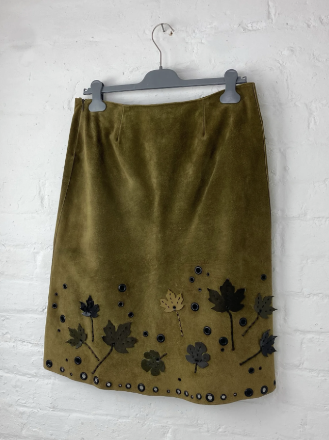 Thumbnail facc7da7-e095-4a80-946b-e7a7d54ba66d