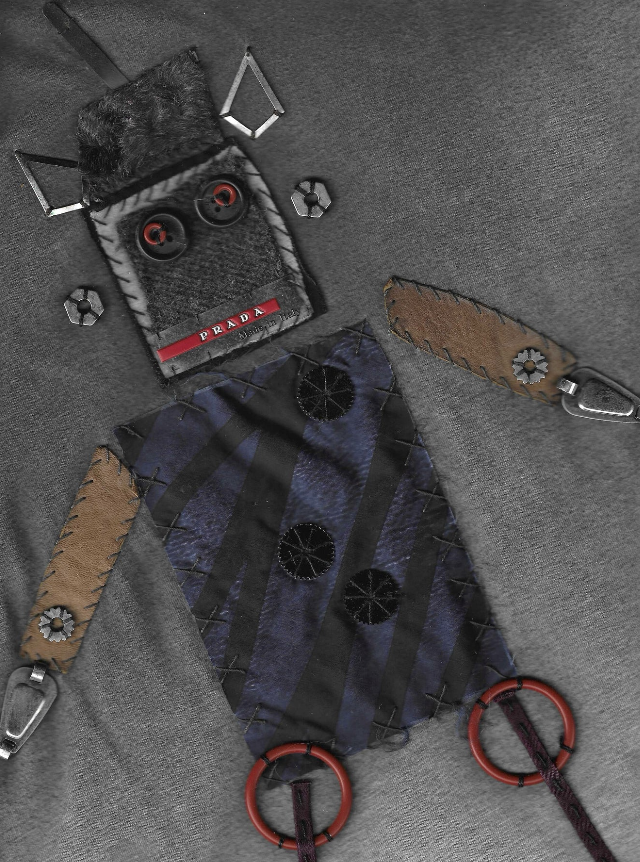 Product thumbnail