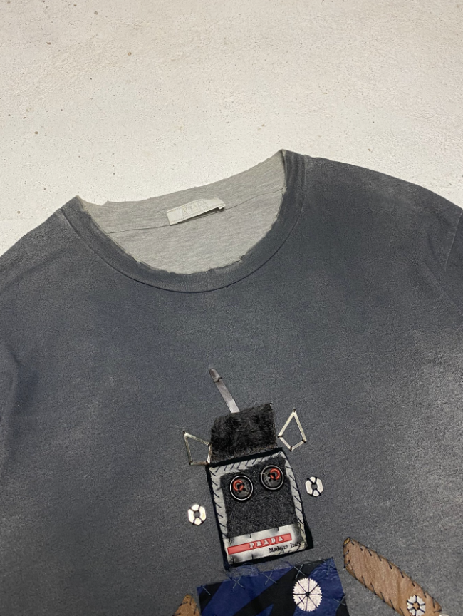 Thumbnail 166d31f2-b5c6-4259-ab5f-1edf5fb3debd