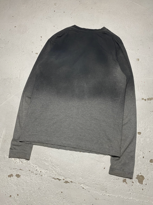 Thumbnail 1bca7177-2d12-4fad-b0aa-f4e4d7d56cb4