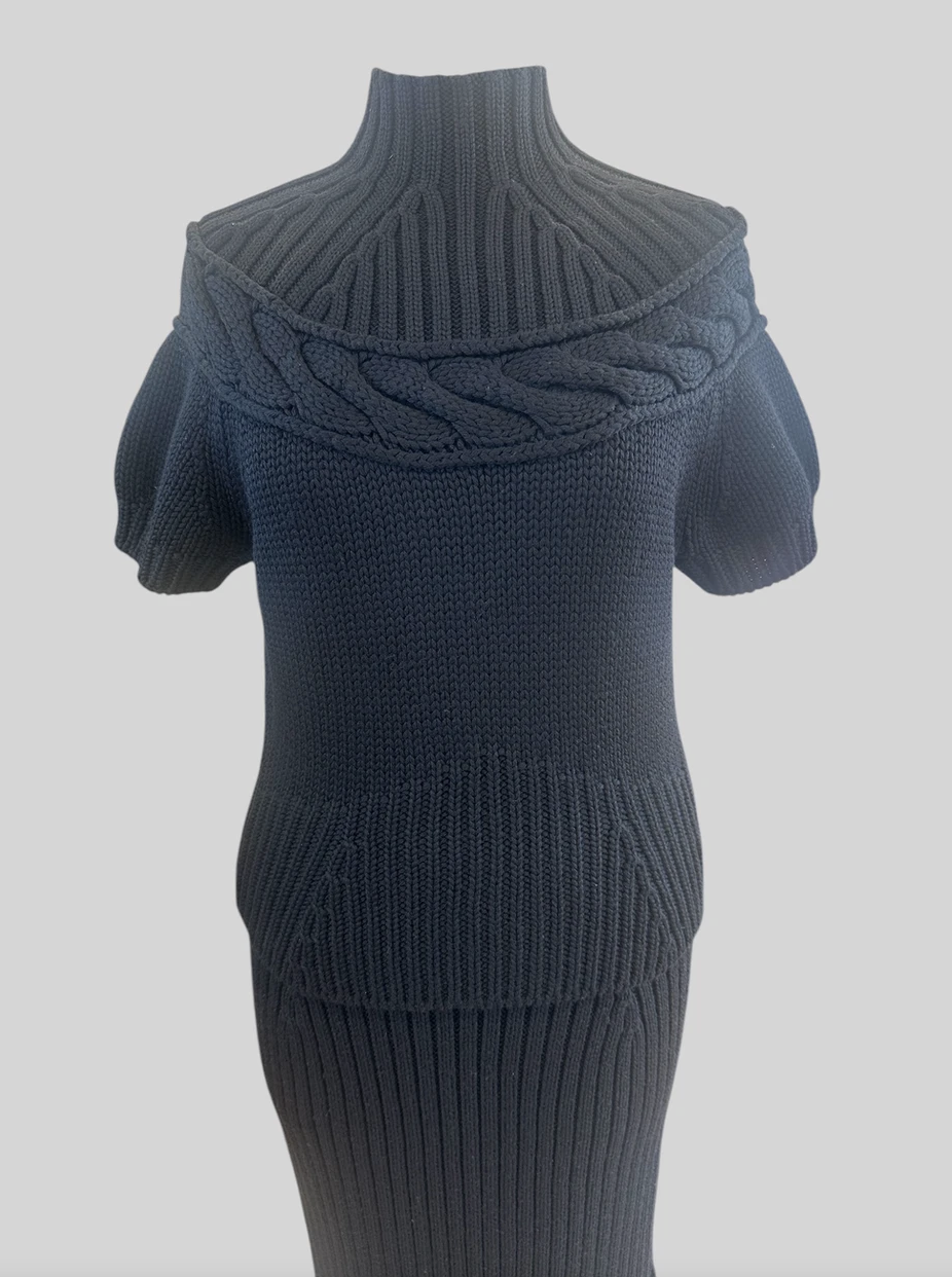 Thumbnail 4d802e5a-832a-4281-8bd8-b1419a09c184