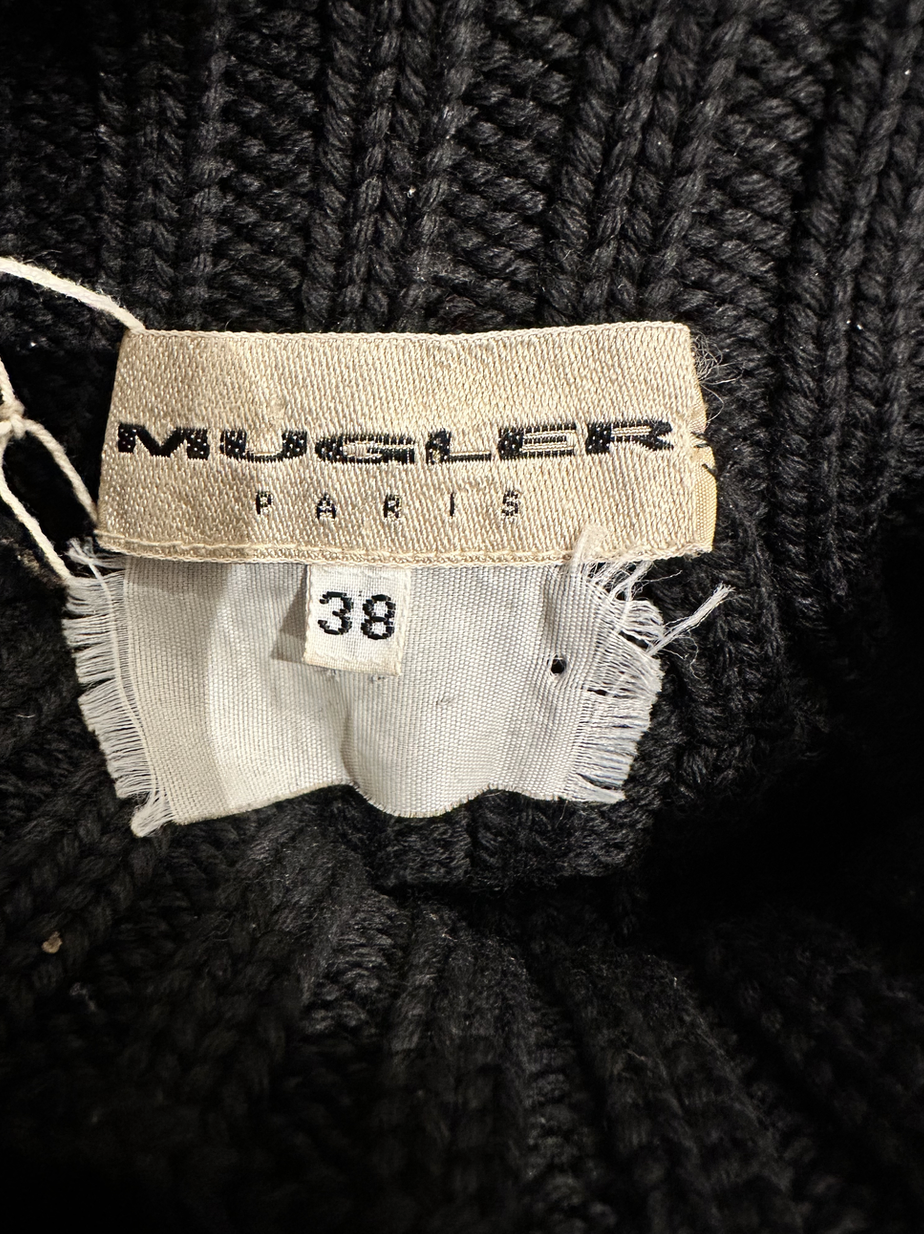 Thumbnail fa294a71-9b4e-4006-b7c7-c90f6d666aac