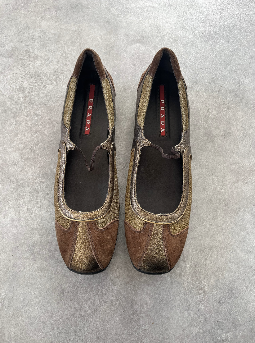 Thumbnail 6fbe2774-31d7-4704-966f-b77597be60a9