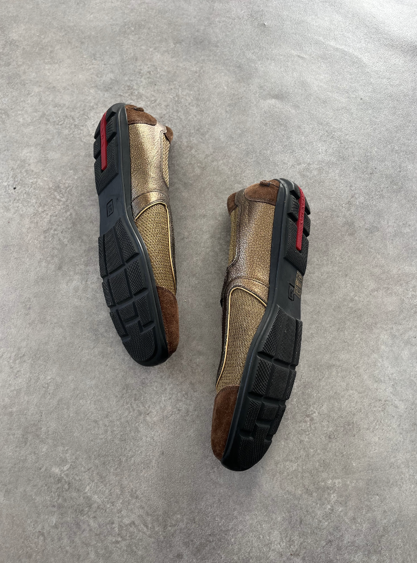 Thumbnail d0e70a4d-31d8-41b9-8888-220d51b08d82