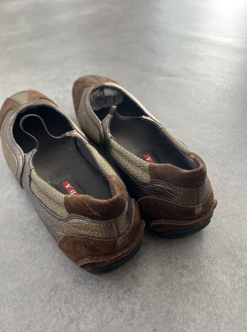 Thumbnail 3821fa15-e74c-47c6-9c84-ad6cf86d5d12