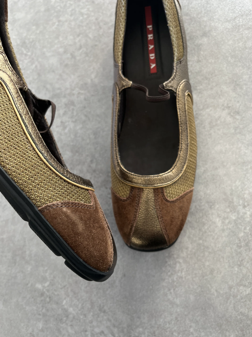 Thumbnail 03e3767e-b105-4ed8-a763-d8165ff11bda