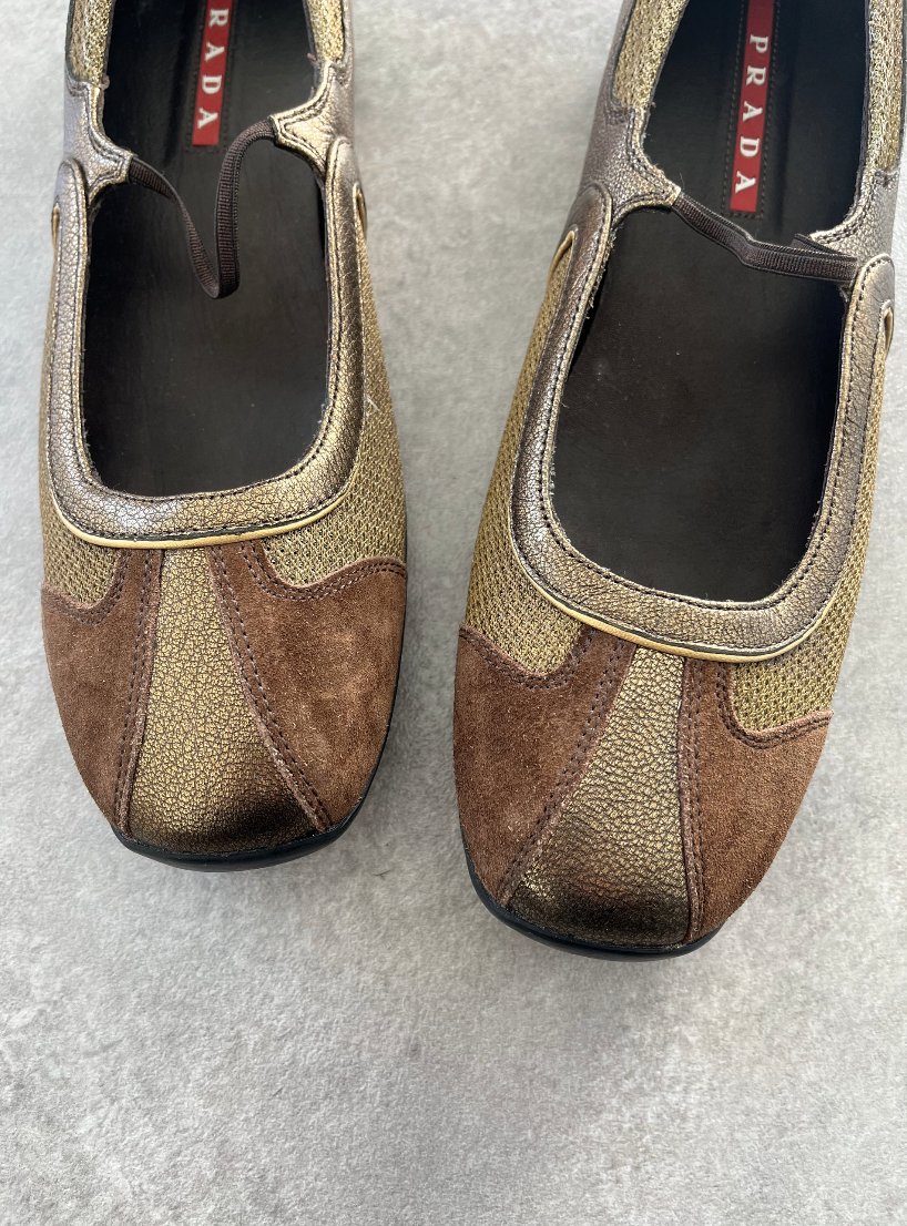 Thumbnail 68eda03c-c77a-41d1-a292-5dece13e774c