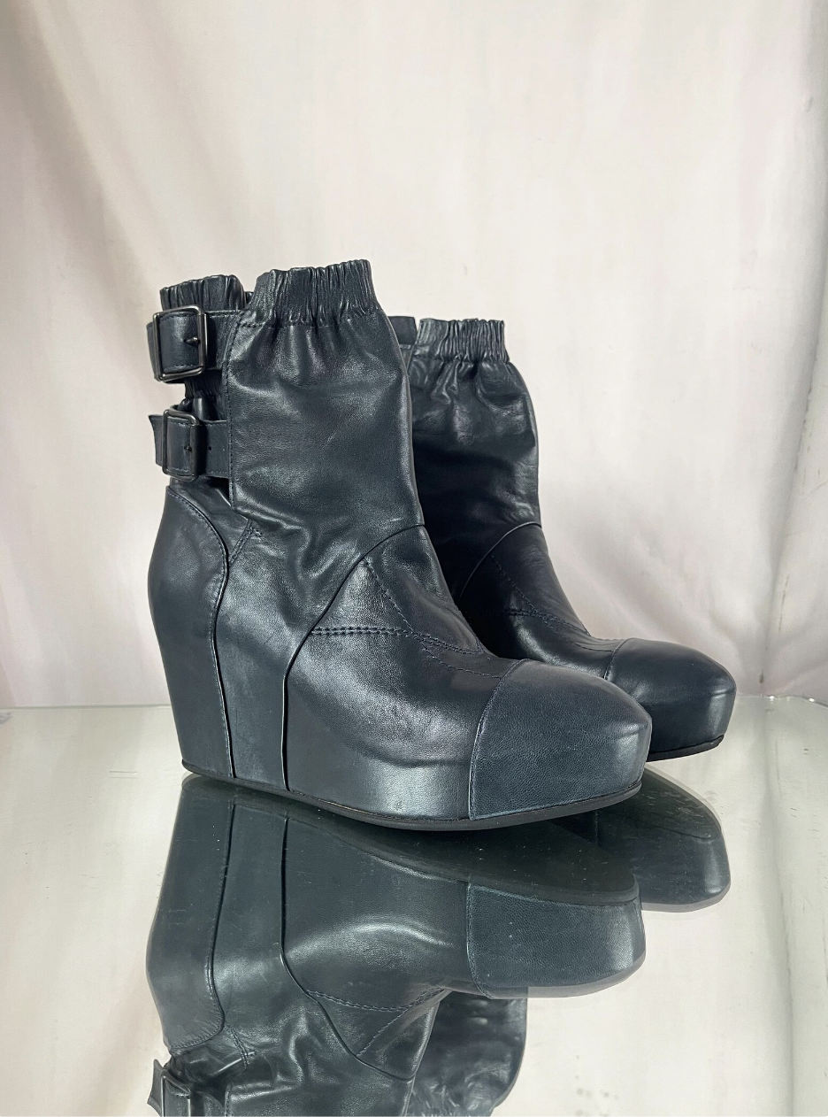 Thumbnail b76ad8ca-5287-4ec5-a9b3-19805167acc8