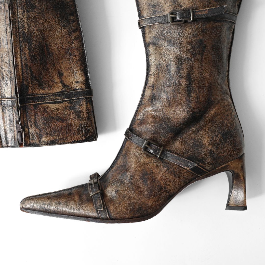 Thumbnail abeef654-aad5-4e62-ae80-2c92e5439384