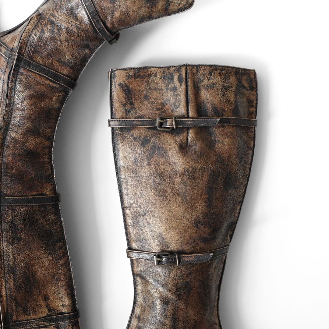 Thumbnail a587752a-a6ba-42a3-9824-73142d50b11a