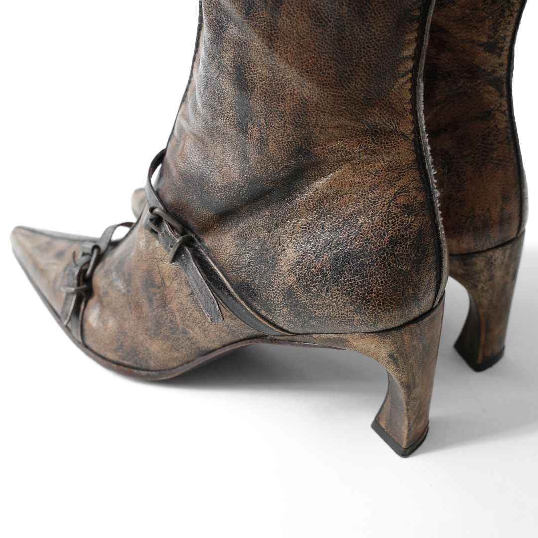 Thumbnail 238f144a-a80a-47a3-80b6-ab7193dfd251