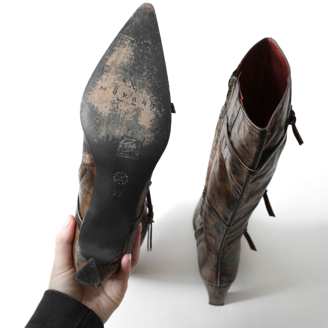 Thumbnail 943a2d6b-280a-46f7-86ab-35cb9c9c7e9e