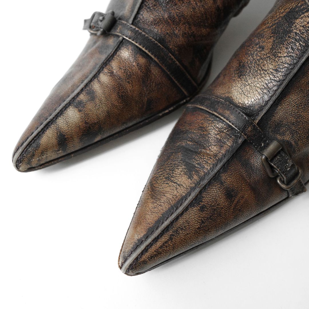 Thumbnail c6d7a1d8-8098-454b-bbd0-230c6cf5753f