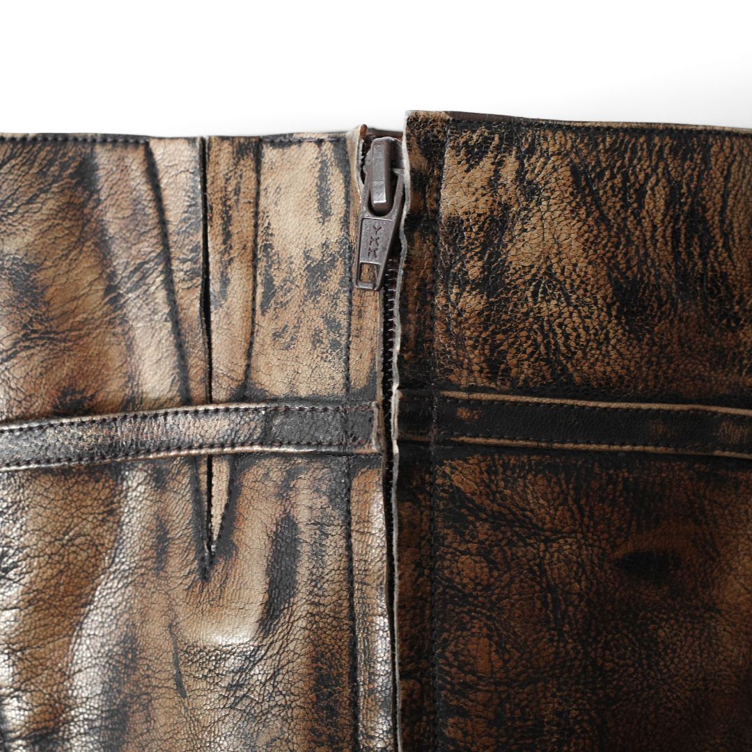 Thumbnail 0637f8a3-96fa-46c6-8c30-6ddb07c2ffda