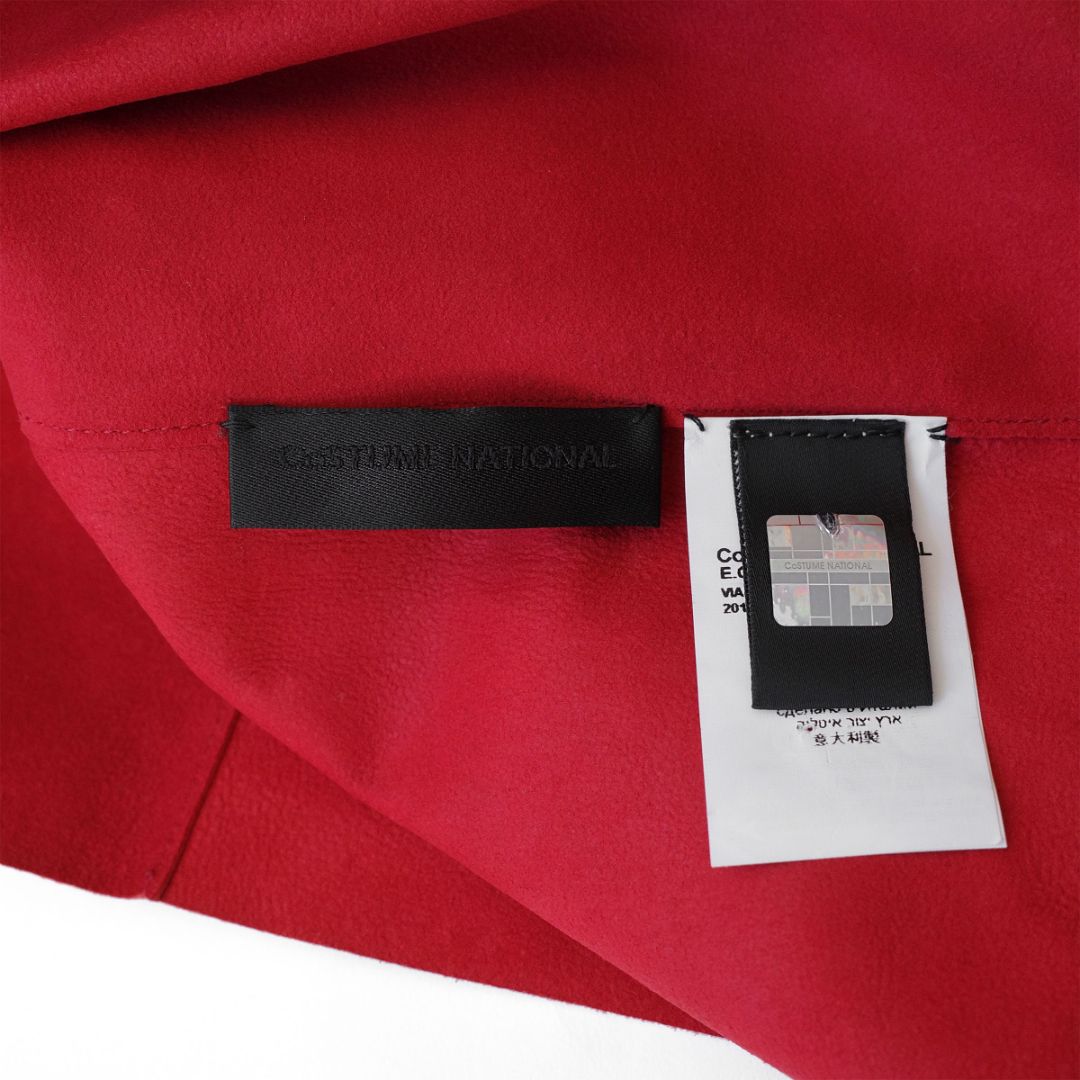 Thumbnail 548eac6e-02cc-40ac-8cc1-ebc021f8aa72