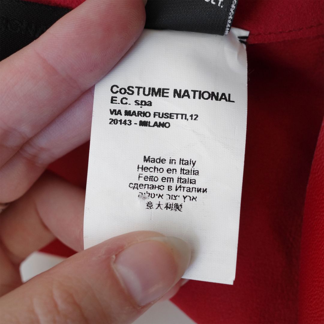 Thumbnail 876f98fe-c5f1-4b15-abf5-56b72b729c96