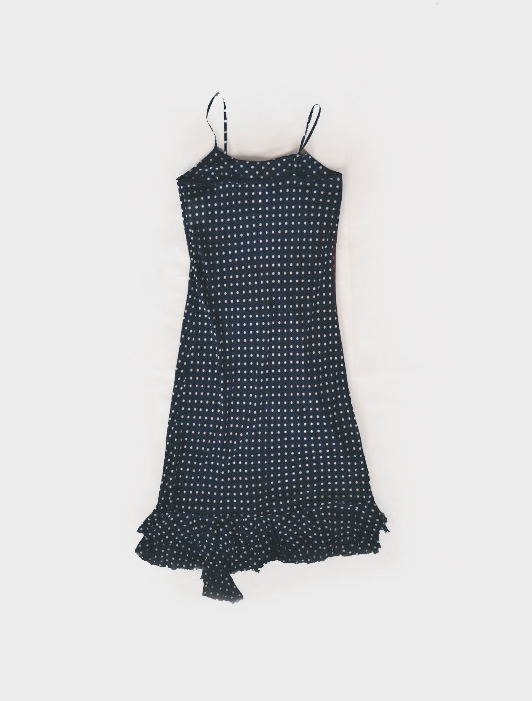 Thumbnail daede324-e15e-4aab-b97a-04ee960d80d4