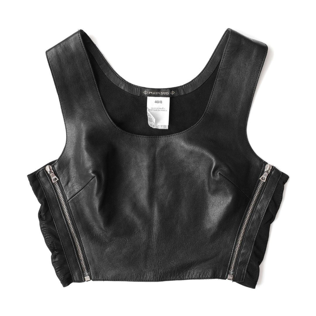 Thumbnail bbd01be0-94ae-430e-b927-d1534edcf394