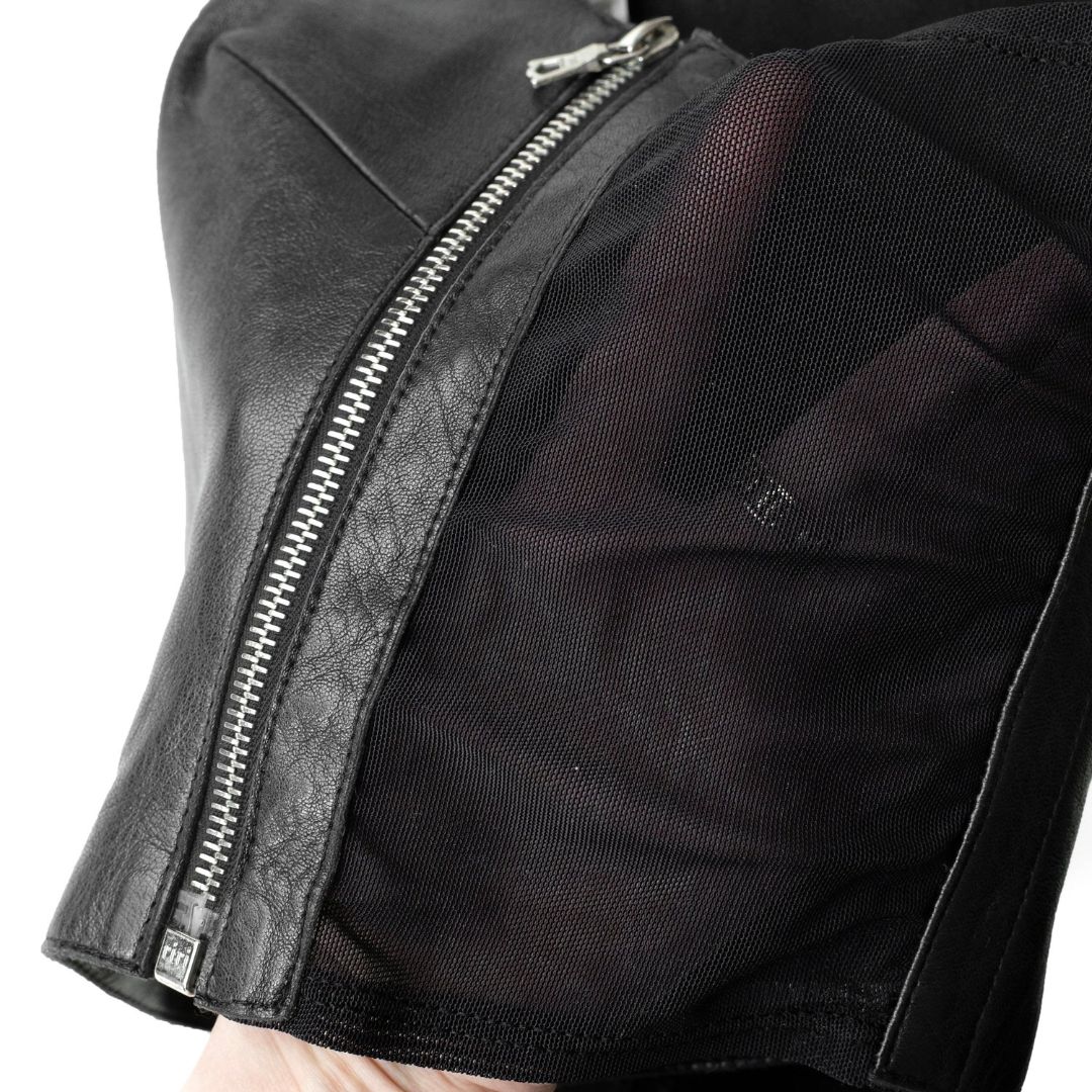 Thumbnail da5b7649-6693-4081-bdff-602de5c3edb7