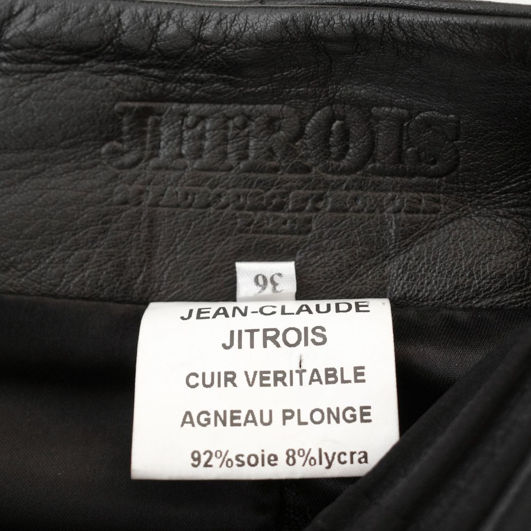 Thumbnail e5546002-ae2c-4157-919e-d9b3cb1227dd