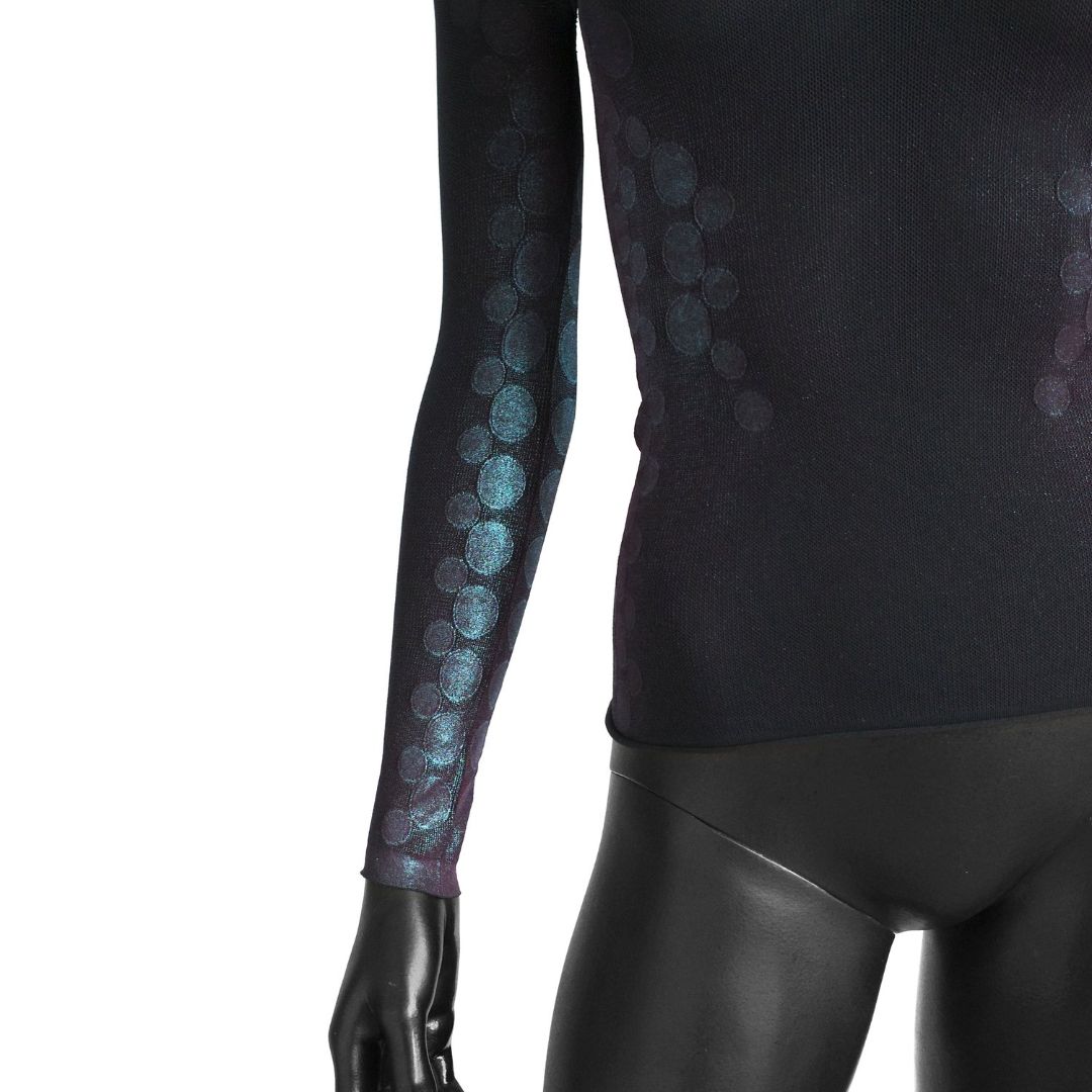 Thumbnail ca6a653e-045a-49bd-af11-adaf767ea489