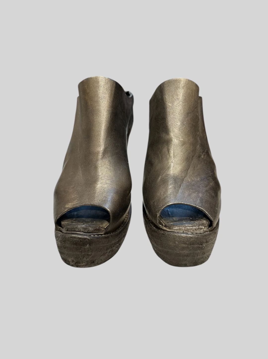 Thumbnail bec2e4a8-4901-4394-9bbd-8b0f74a30687