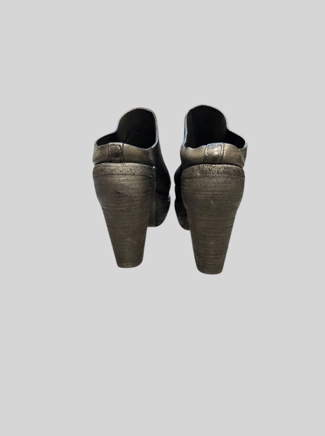 Thumbnail 2f252c2c-5746-4627-818b-c344e4abf9c7