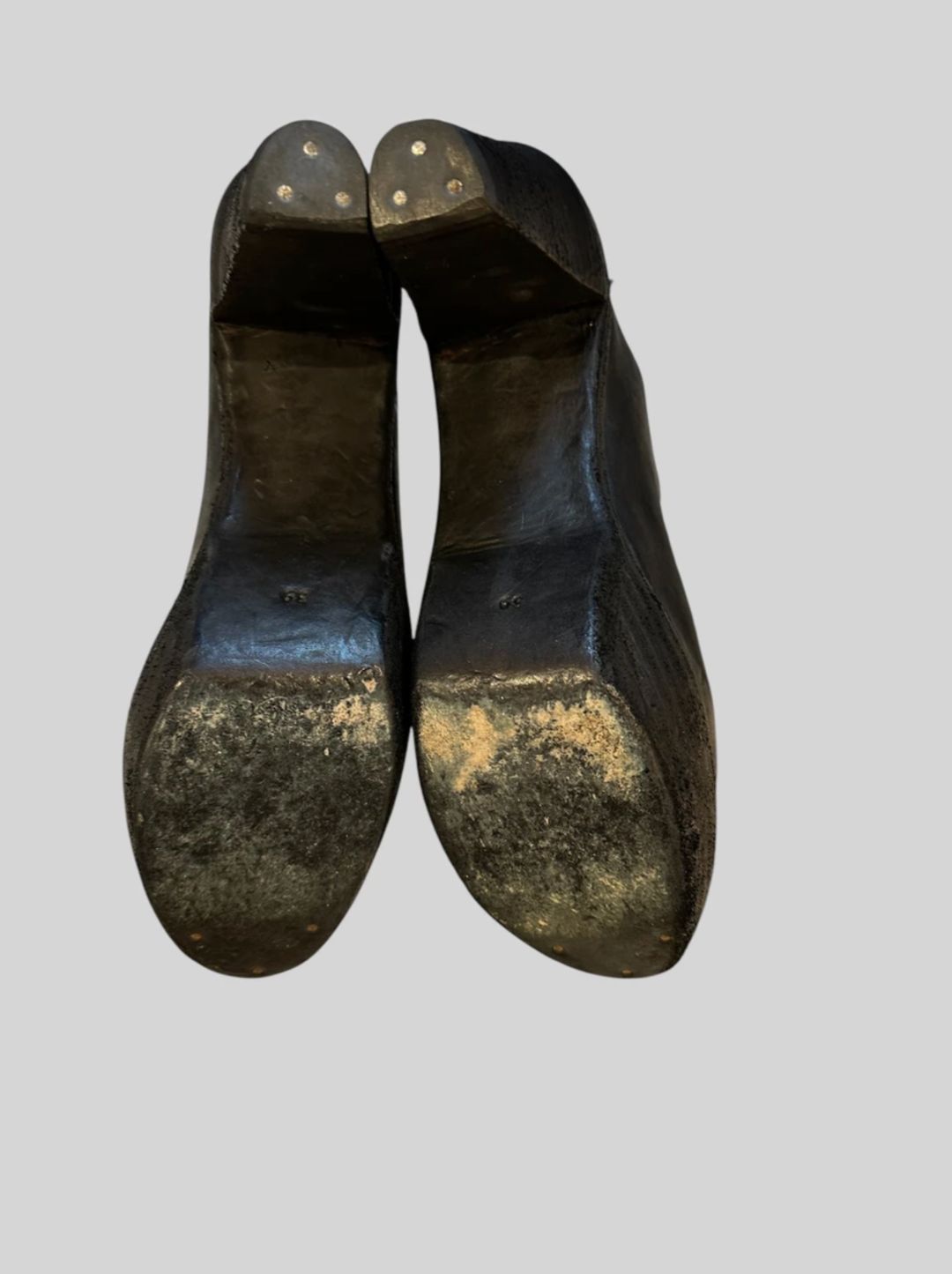 Thumbnail 178f1f52-ee74-4ded-a227-38b2e0b7e7c9