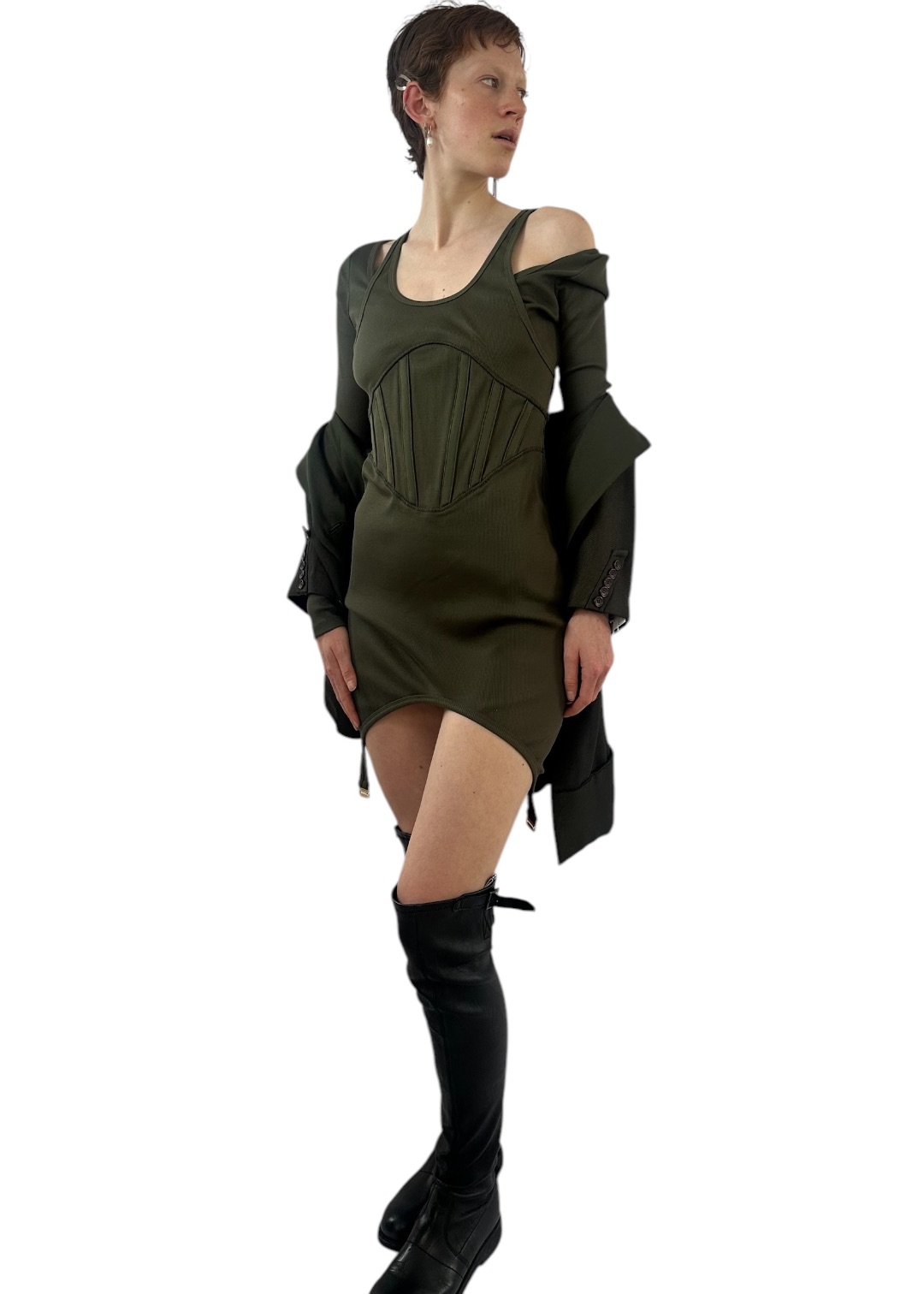 Thumbnail 727568de-c8d1-424f-b352-9a9ec6dc3d71