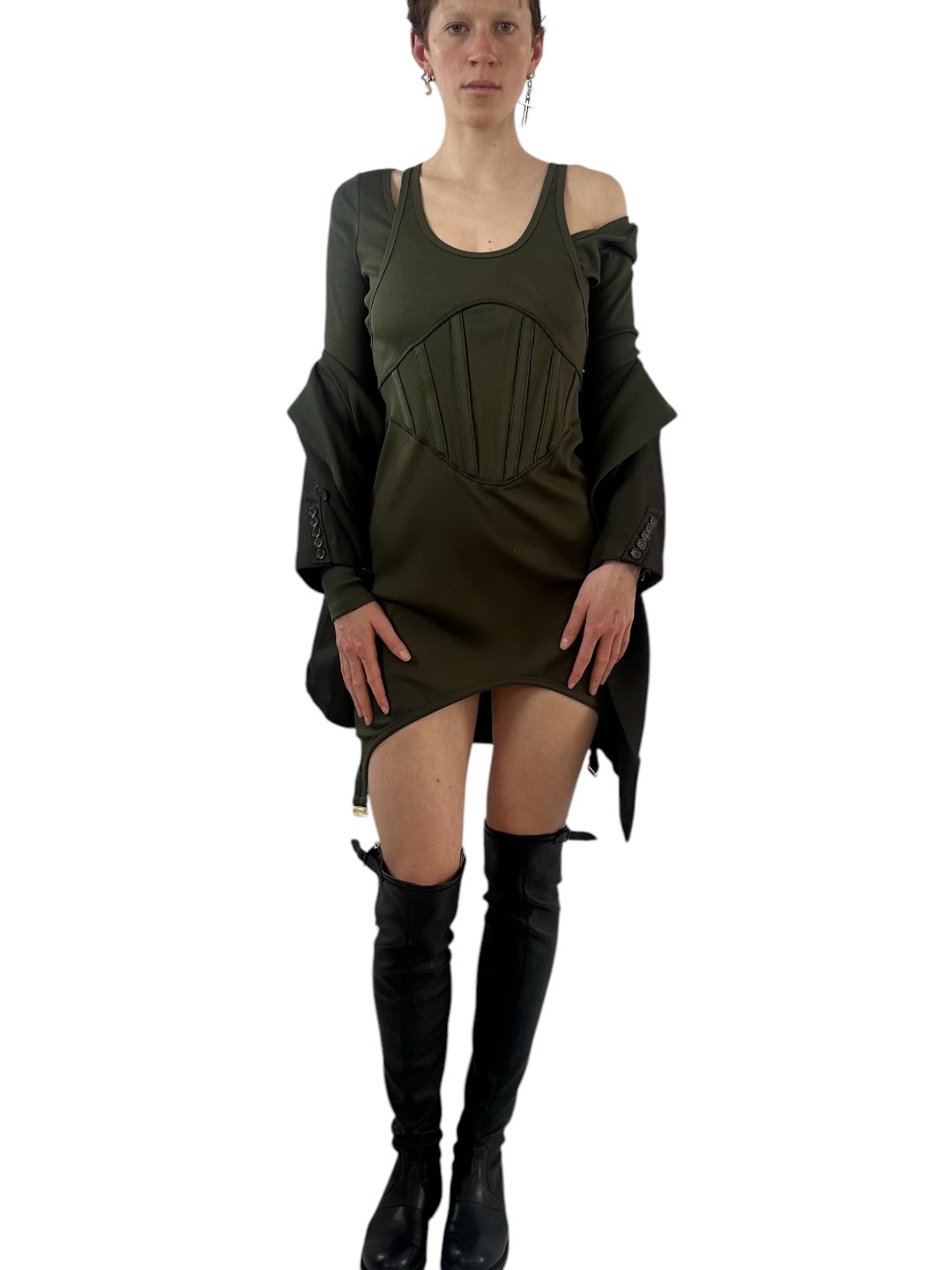 Thumbnail 9d7ac8c4-6b2b-41fa-abc9-1b2c176a41c1