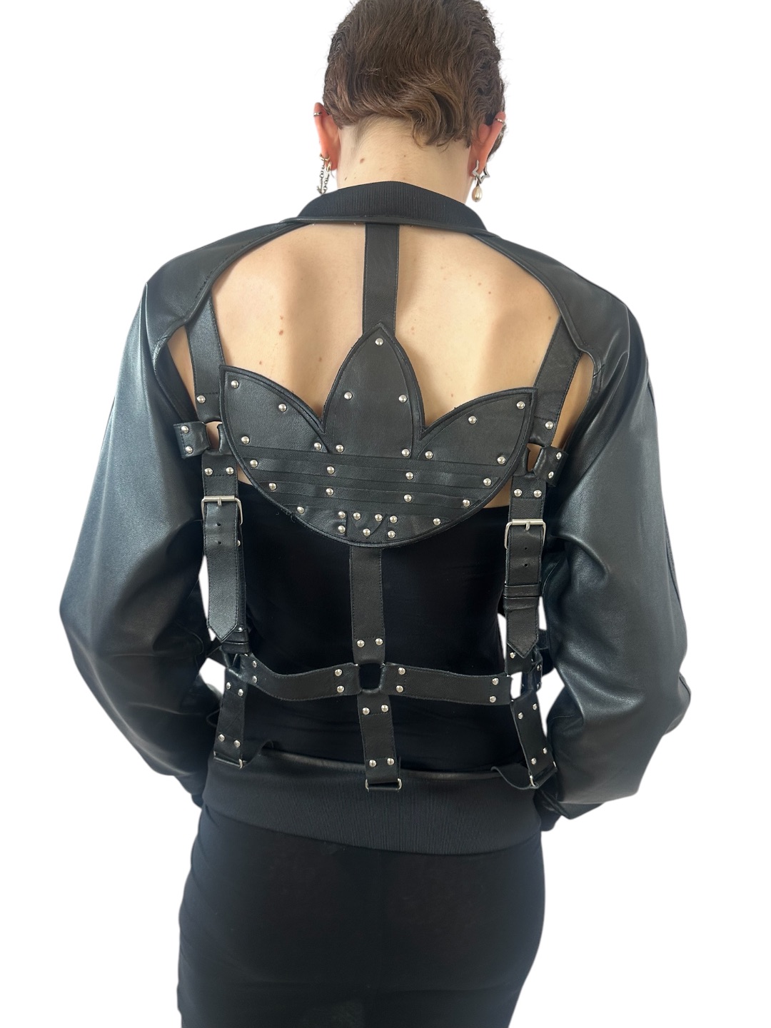 Thumbnail d15b6c73-77c9-42de-b944-75d1d1e8a111