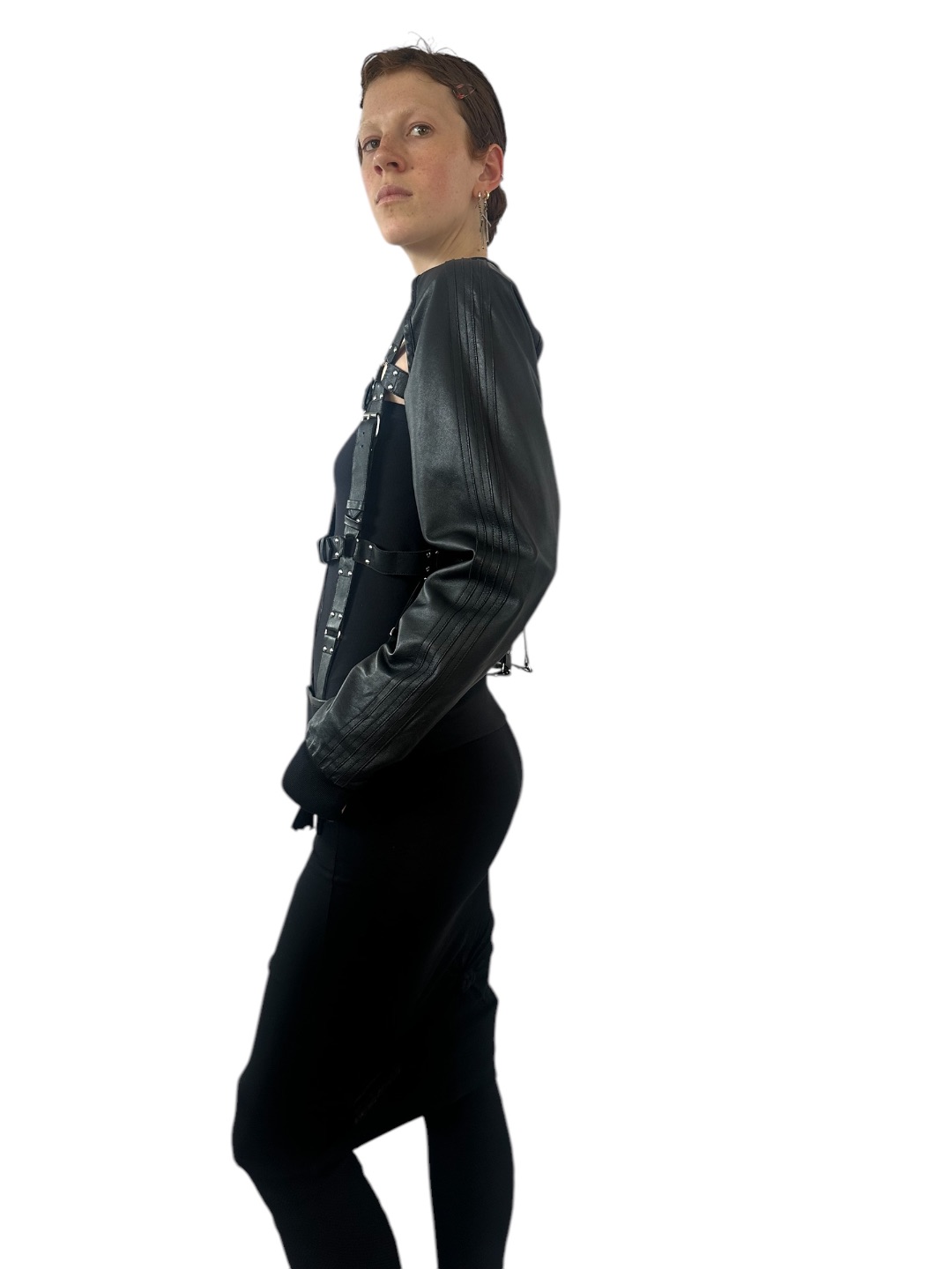 Thumbnail 580620c0-6883-408b-bbe9-d6b2dd2950e4