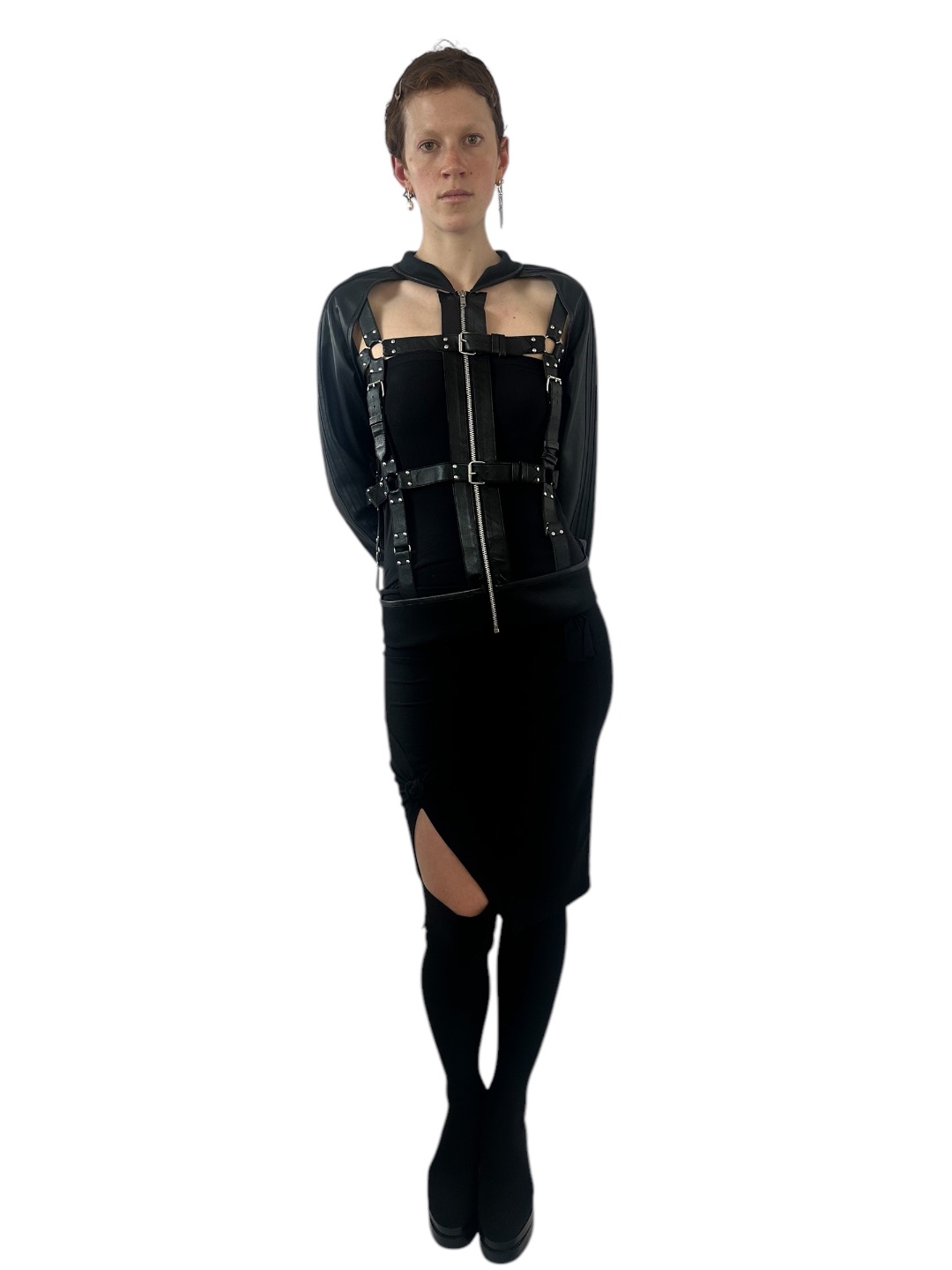 Thumbnail 6238715d-221b-4a4e-b651-46a4a40ec4f0