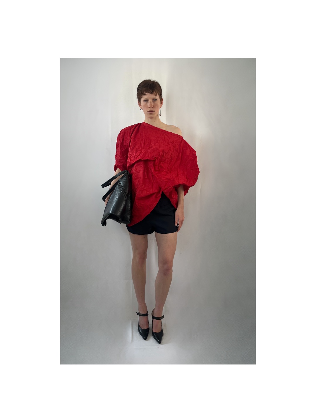 Thumbnail 5832ea61-d612-419b-833b-8dec8a3b9d86