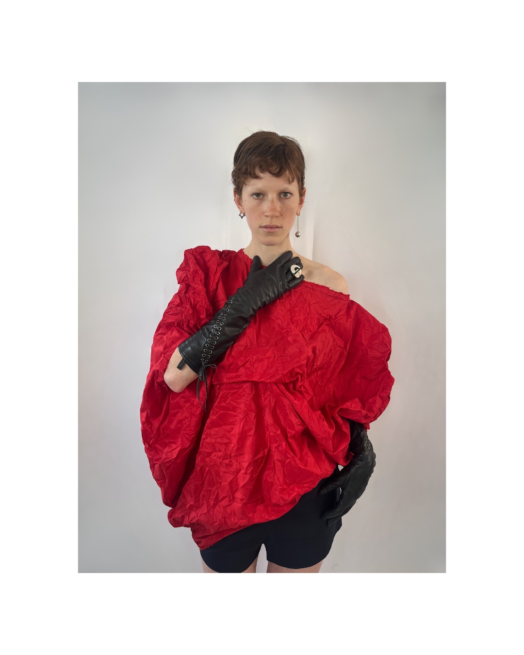 Thumbnail eb7f734f-ddc6-4869-a984-7779845e6ddb