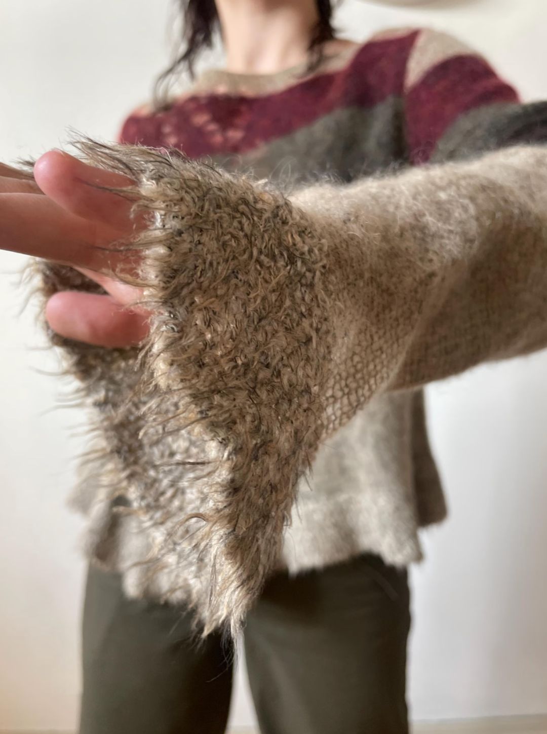 Thumbnail fb0910ff-ae94-4280-82a0-1485efc2739f