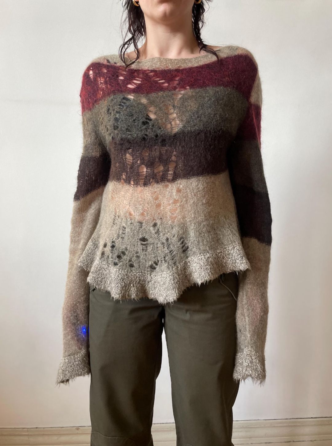 Thumbnail d53496f1-c934-4d56-9ed2-17e699498190