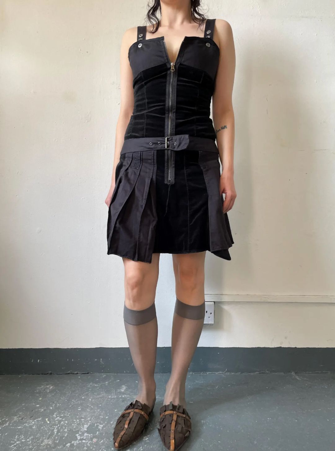 Thumbnail dd0c59ce-cea1-4c4b-9381-393f2a59596e