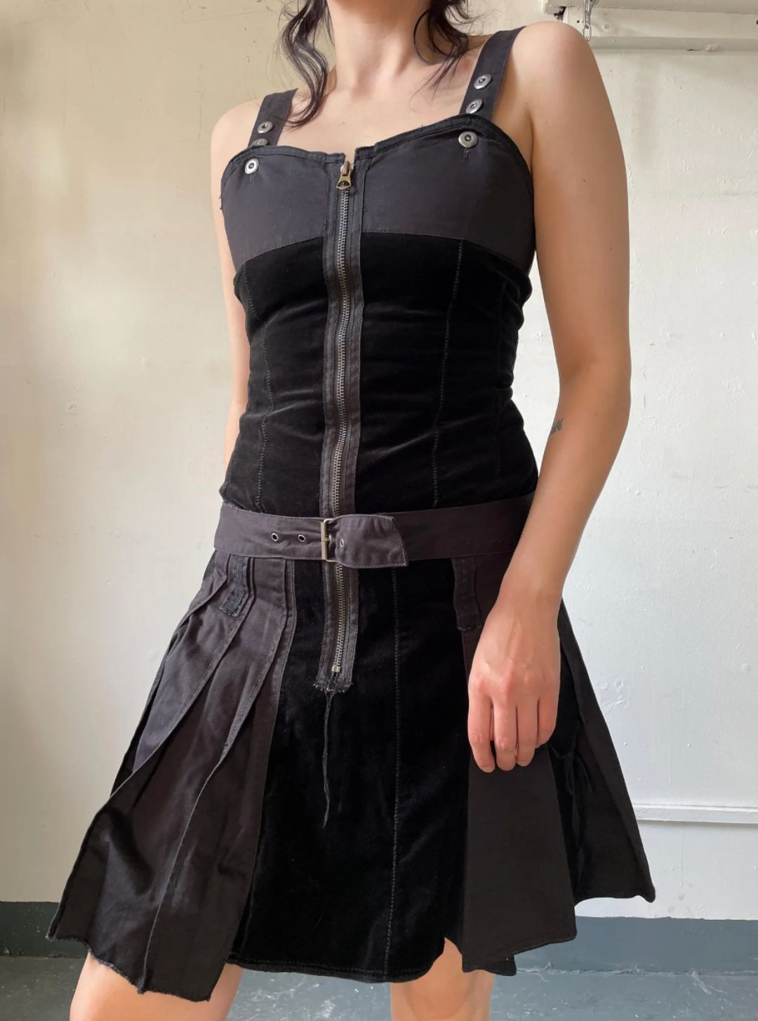 Thumbnail c7c7dd7a-71c9-4cb4-aa9b-430496ef9111