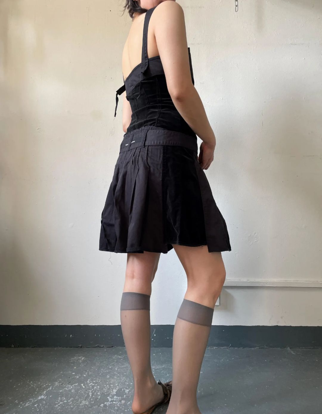 Thumbnail eaf4657e-7ae0-4916-ad89-82ee9d3be295