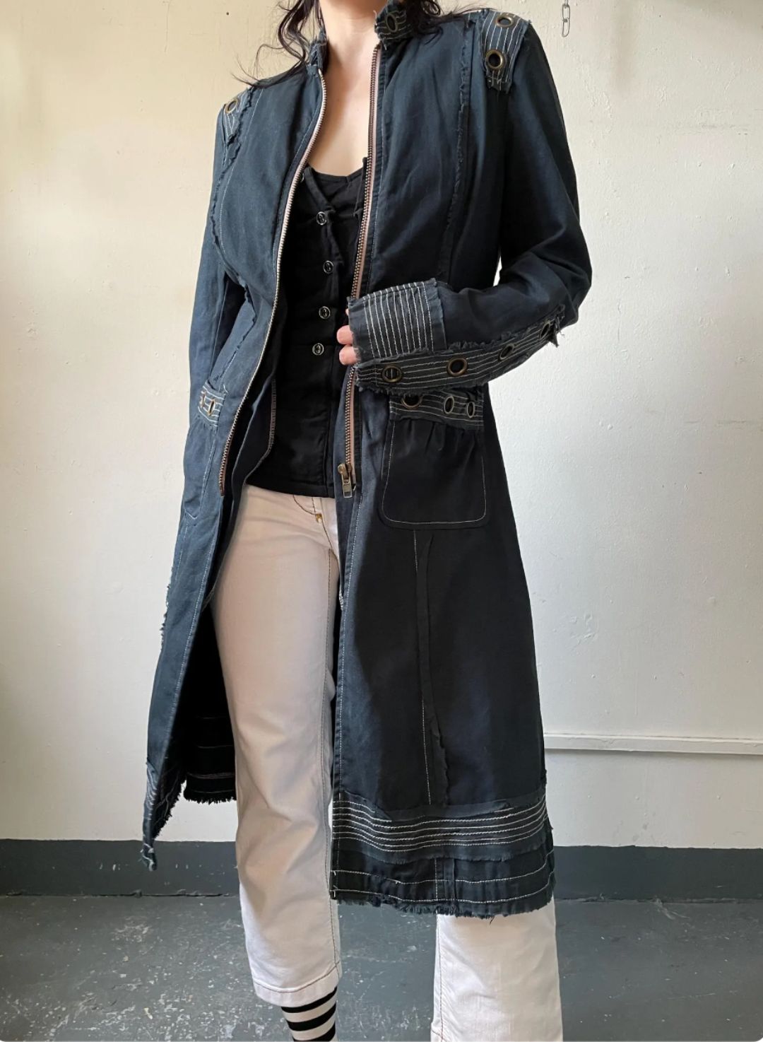 Thumbnail fecc4c12-014b-4b51-9c0e-964942f89671