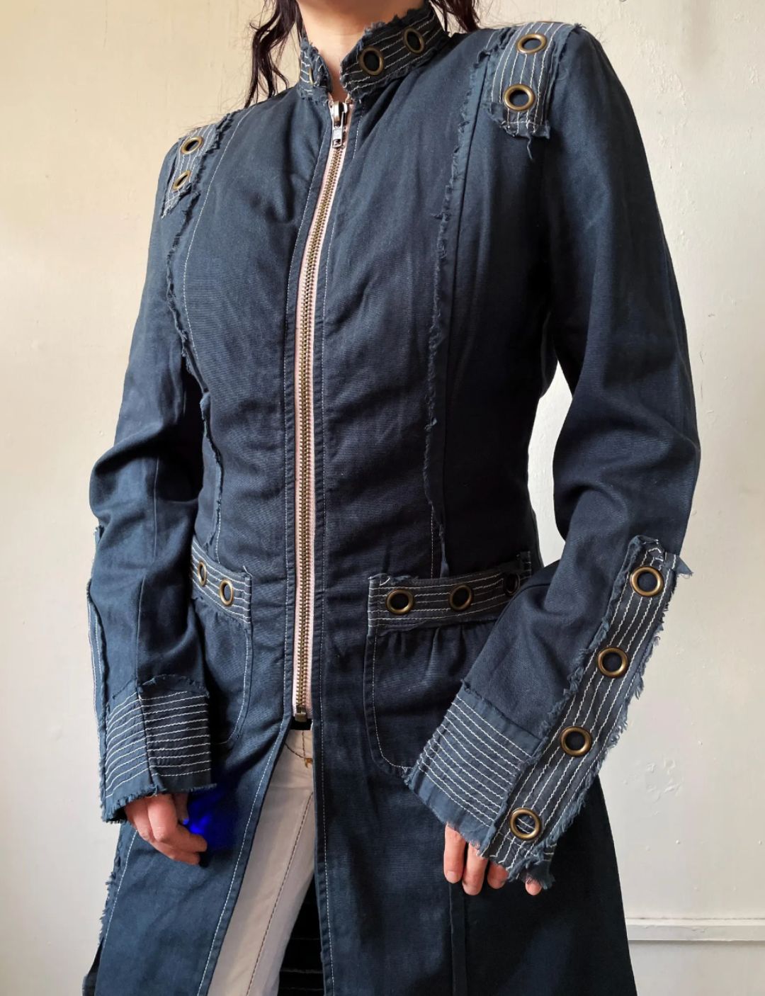 Thumbnail 58dcffff-cbab-445e-8c4f-d5ba3fabd2bb