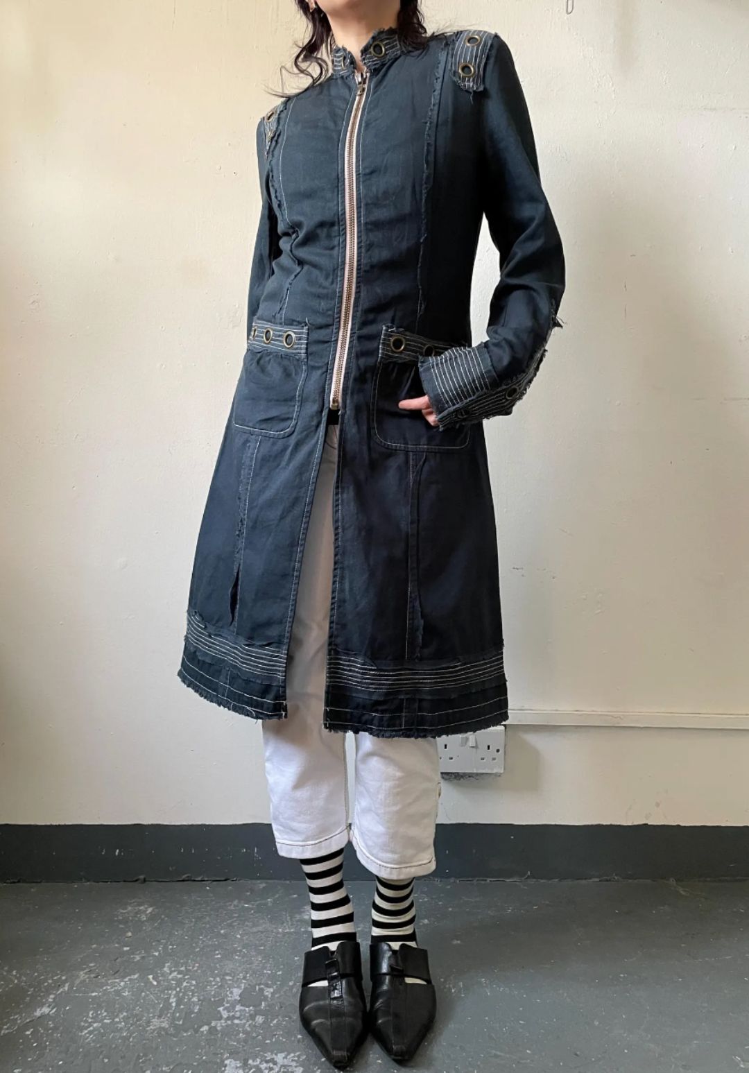 Thumbnail dea59a37-2bd0-4623-8aec-0761efa3290f