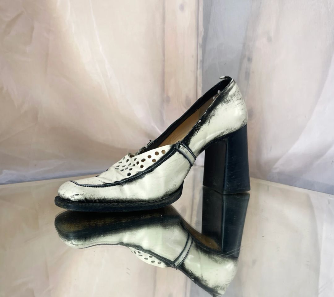 Thumbnail 6b38237a-5553-4ce1-9d63-02274edaf28e