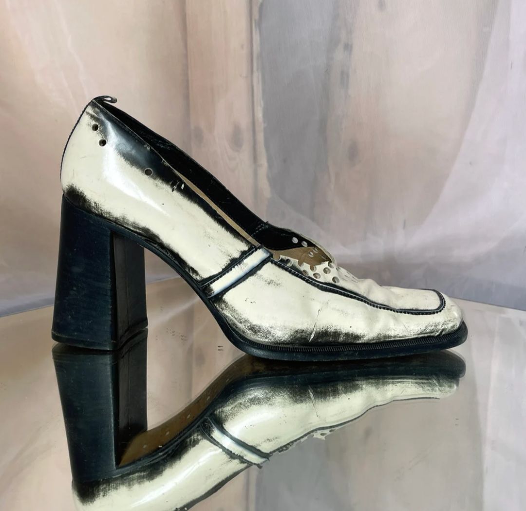 Thumbnail 234fb2c7-7aa5-4278-85ce-30c7dc7dcf6c