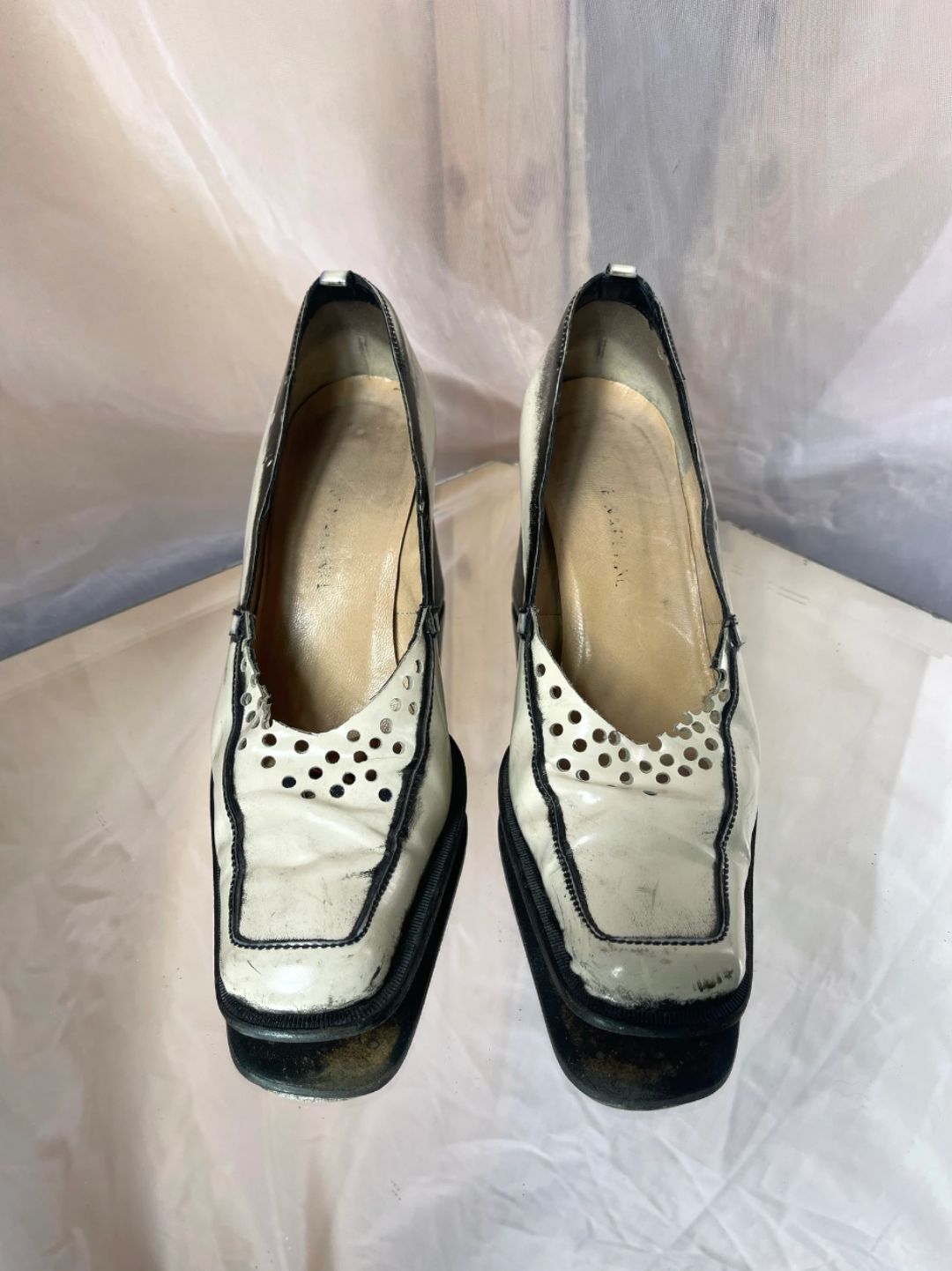 Thumbnail 501ee638-620f-481a-893f-cc4f1d03f107