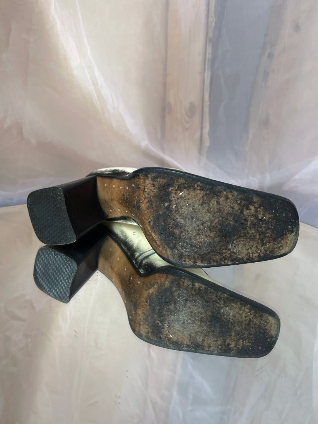 Thumbnail 9995c1f8-ef05-401c-89f9-016dcc569989