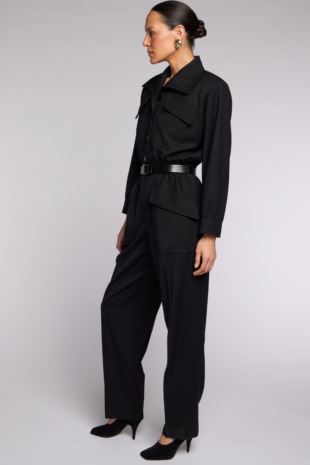 Thumbnail ff752dea-4699-4686-94a0-7d6d91fff635